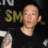 《巫师3》杰洛特香艳cos 娇妻环绕左拥右抱
